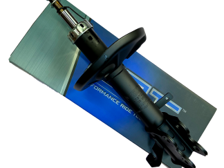 PRT STRUT ASSEMBLY, NISSAN X TRAIL T32/ QASHQAI J11.  930963.