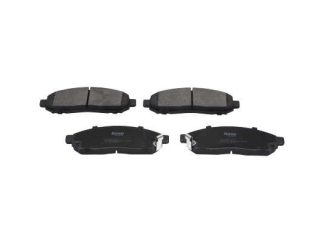 KAVO BRAKE PAD NISSAN KBP-6574.