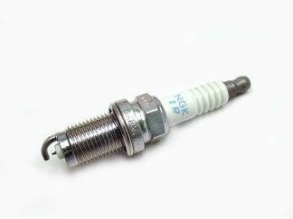 WANLANDA SPARK PLUG HONDA 22APR0430.