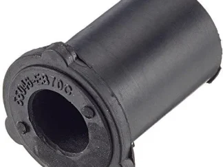 KAVO BUSH LEAF SPRING SBL-6509.