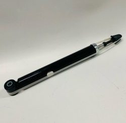 KASUKI SHOCK ABSORBER MARCH 12 CUBE Z11 343421.