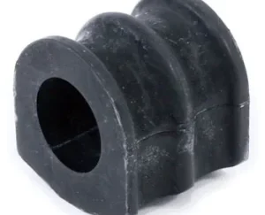 FRONT STAY BAR BUSHING. 54613-3XAOA NISSAN GROUP. FITMENT FOR: Nv350 Caravan Nv350 Urvan
