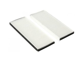 AC / CABIN FILTER NISSAN 27277-EB700. FITMENT: NISSAN NAVARA D40/ YD25