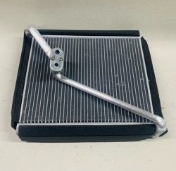 JX EVAPORATOR NISSAN TIIDA JZPB-283.