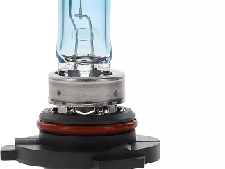 HALOGEN LAMP 9005 12V 55W LIGHTING BULB