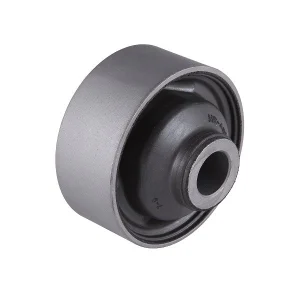 RBI CRADLE BUSHING CS3-5,CEDIA MR403441 (BIG).
