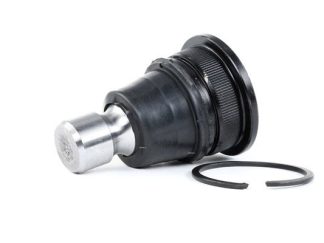 40160-9W200 BALL JOINT TEANA J31/T31/J10.