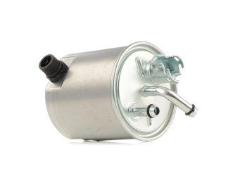 FUEL FILTER FS-18290 16400-ES60A, 16400-3XN1A, 5001869788 SAKURA E25 NO SENSOR