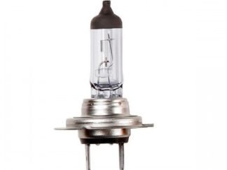 LEE-TECH H7 HALOGEN 12V 55W H7 PX26D.