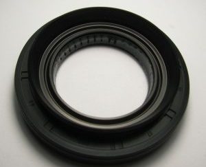 HYUNDAI OIL SEAL 452453B210 FI-124/D053. Aslan Azera 11 (2011-2014) Grand Santa Fe 13 (2013-2016) ... Tucson Veloster 11 (2011-2014) Veloster 11 (2011)