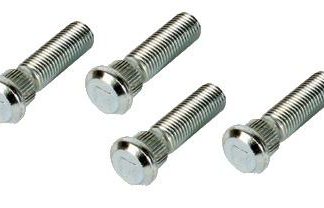 MITSUBISHI WHEEL STUD.