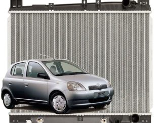 RAD110/AMT YARIS 0/M/2000