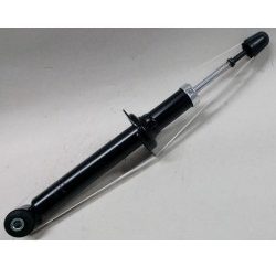 41112 KASUKI SHOCK MISTUBISHI LANCER CK REAR