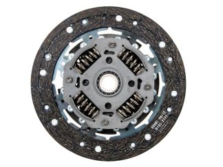 CLUTCH DISK 042115 HI BESTA CD SECO.
