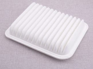 AIR FILTER MR968274 CY LANCER 2012-19/ ASX 2010-15 EVOLUTION 2007-16/OUTLANDER/ECLIPSE