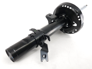 51621- T9A- T03 KASUKI SHOCK HONDA CITY