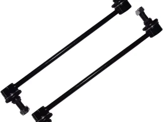 YULIM FRT STAB LINK SOUL (2013) 54830-2V000. FITMENT: ACCENT/VELOSTER/VERNA/ELANTRA.