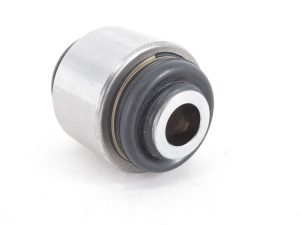 20257XA000/ SUBARU PILLOW BALL BUSH.
