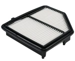 AIR FILTER 17220-51B-H00 JH100A048 MOTOR SEVEN. FOR HONDA HRV.