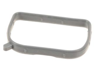 HYUNDAI GASKET INTAKE MANIFOLD 283142G000 FG04 S045. Tucson