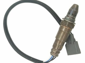 NISSAN AIR FUEL (AIR SENSOR) 22693-1PM0A. FITMENT: X-TRAIL, CIMA, SAFARI, ARMADA.