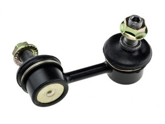 HYC LINK ASSY-FR STABILIZER 5483017010. FITMENT: ACCENT/ VERNA/ MATRIX.