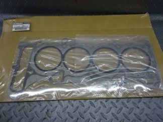 GASKET-CYLINDER 11044-8H600 NISSAN.