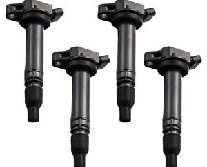 ECD COIL PACK NZE161 90919-02257 0721 HFL.