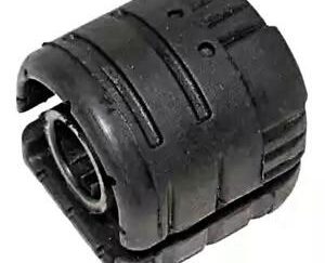 54570-0M020 ARM BUSHING FB14. FITMENT FOR: NISSAN SENTRA/ ALMERA