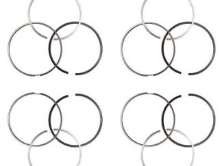 KOBIS RING SET-PISTON SORENTO 2.2(R) STD 23040-2.