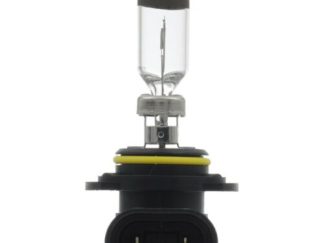 HALOGEN LAMP LIGHTING BULB 9006 12V 55W.