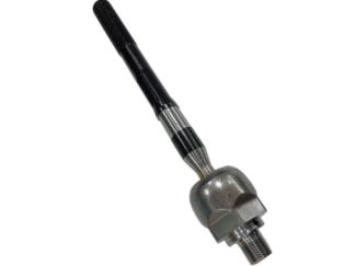 YULIM HIGH-TECH BALL JOINT INNER 56540-04500 NEW ACCENT.