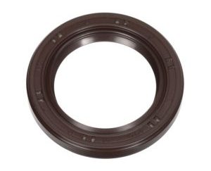 HYUNDAI OIL SEAL 4735239300. A05/D053