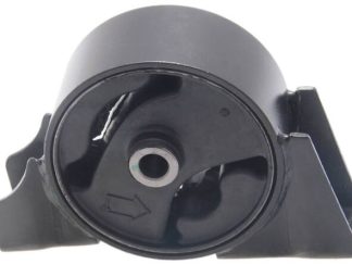 TENACITY B15 ENGINE MOUNT 20190108004.