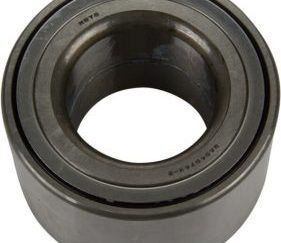 ECD FRONT BEARING NZE121/141 DAC4074W