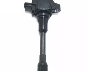 HIFULY IGNITION COIL PACK/ PART NUMBER:  22448-ED000/ TIIDA/HR15. DQ9003H1. FITMENT FOR : NISSAN TIIDA, ALTIMA, MARCH, MURANO, PATHFINDER, ROGUE, SENTRA, VERSA SEDAN.