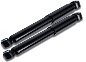 SHOCK NG343412 NOZOMI.