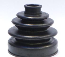 ECD CV BOOT RUBBER 39241-0M626 B13/B14/B15 OUTTER/BIG 0920 LFI. Avenir, Bluebird, Prairie Primera, Camino Primera, Wagon, Sentra.