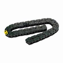 NISSAN CHAIN CAM SHAFT 13028-3XN0A. Fitment: Nv350 Caravan / Nv350 Urvan.