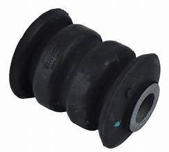 RBI CRADDLE BUSHING TIIDA,Y12,SYLPHY (SMALL) 545.60-EE530 54560-3ST0A.