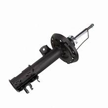 KYB SHOCK ABSORBER 339327. Front Shock Absorber for Nissan Sylphy B17 2013-