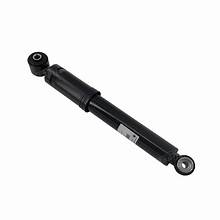 KS-349079/ SHOCK ABSORBER QASHQAI/ DUALIS J10 REAR RR.