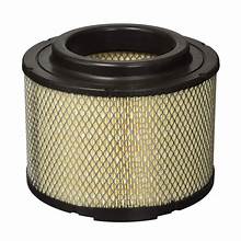 AIR FILTER A-61736U. VIGO/ HILUX/ WANLANDA. TOYOTA/ FORTUNER/ INNOVA/ FORD/ EVEREST. OEM: 17801-0C010