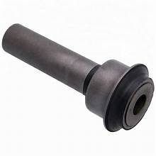 54466-JD000 T31 SUB FRAME BUSH NISSAN (FRONT)