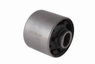 JIKIU BH22215 BUSH, SUSPENSION. FRONT DIFF BUSHING/ NAVARA/ D40