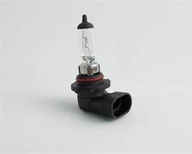 LEE-TECH LED AUTOMOTIVE LIGHTING.