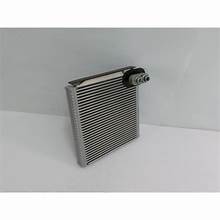 ELANTRA EVAPORATOR 97139-3X700 HYUNDAI ELANTRA- 2011-2013.