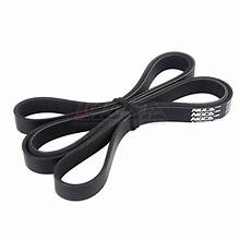 6PK2243 BELT ECD ISO/TS16949 CERTIFIED.