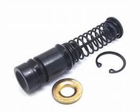 SEIKEN B13 B.M.C RUBBER KIT 3/4 207-52631.