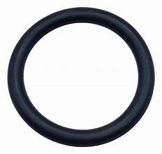 NISSAN O-RING SEAL 16618-8H800. Applicable: Almera, Tino, Frontier, X- Trail.